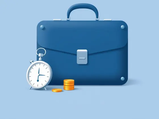 Ilustração sobre Adicional de Transferência