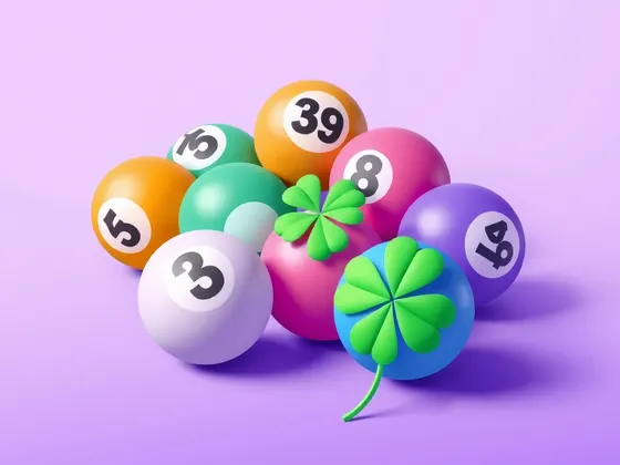Ilustração sobre Bolão da +Milionária