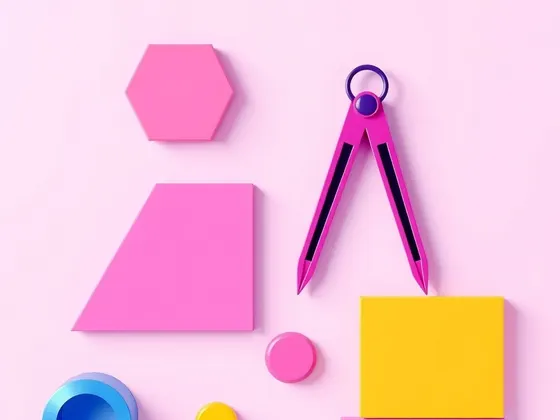 Ilustração sobre Resolver proporção