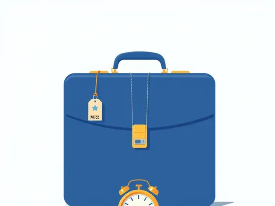 Ilustração sobre DSR - Descanso Semanal