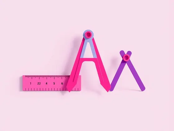 Ilustração sobre Forma expandida