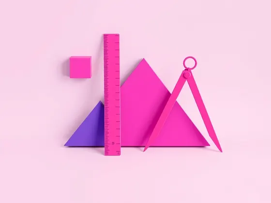 Ilustração sobre Função modular