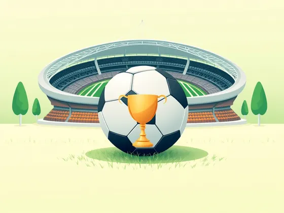 Ilustração sobre Mata-mata da Copa 2026