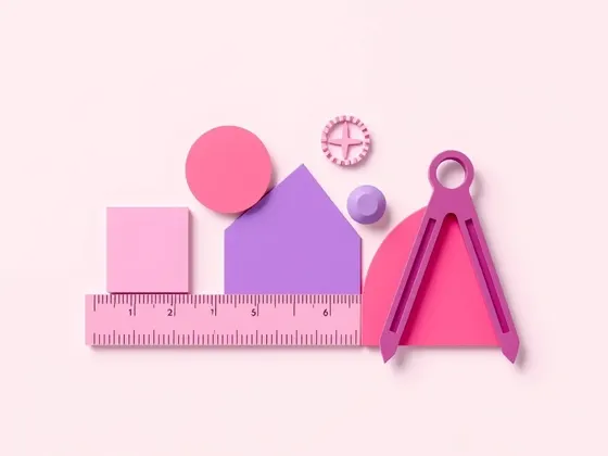 Ilustração sobre Mediana e moda