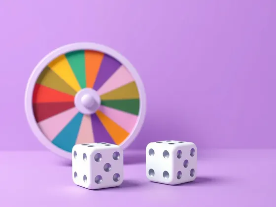 Ilustração sobre Probabilidade Lotofácil