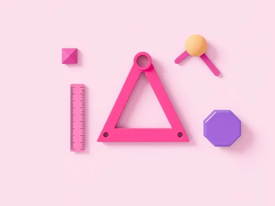 Ilustração sobre Razão