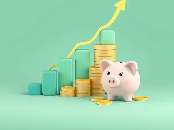 Ilustração sobre SAC ou Price