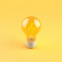 Ilustração da categoria Energia