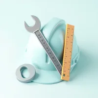 Ilustração da categoria Engenharia