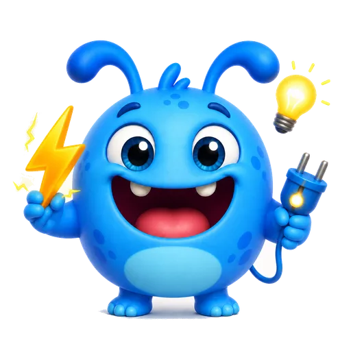 Valim da Energia