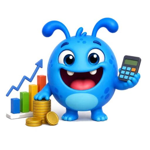 Valim das Finanças