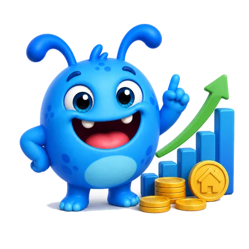 Valim Investidor