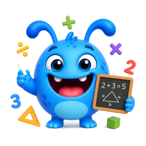 Valim da Matemática