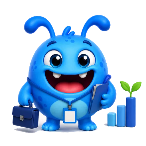 Valim do MEI
